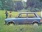 Autobianchi - A 112 - A 112 Elegant - A 112 Abarth - prospekt
