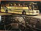 Star 301 - Scania 113 - Carrus - Finland - autobus - prospekt - 1992