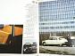 Citroën ID 19/20 - DS 20/21 - Break - prospekt