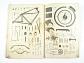 Francis-Barnett - Hints & Spares for Models 17 a 18