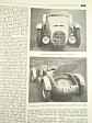 Svět motorů - 1949 - III. ročník - časopisy - Tatra, Škoda, Aero Minor, Jawa, ČZ...