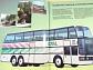Kässbohrer - Setra - Omnibus S 216 HDS Royal für den anspruchsvollen Reiseverkehr - prospekt - 1990
