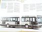 Kässbohrer - Setra S 300 NC - Der neue Niederflurbus - prospekt - 1990