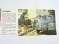 Renault - 4 cv, Dauphine, Ondine, Floride, Estafette - prospekt - 1961