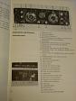 Scania L 140 - instruktionsbok - betriebsanleitung - 1974