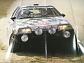 Škoda Motorsport - Škoda Favorit, Forman, Pick-up - prospekt - 1993