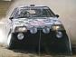 Škoda Motorsport - Škoda Favorit, Forman, Pick-up - prospekt - 1993