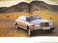 Rolls Royce Silver Spur, Corniche, Silver Spirit - prospekt