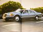 Mercedes - Benz 380 SE, 380 SEL, 500 SE, 500 SEL - prospekt