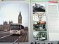 Ikarus - 250, 256, 259, 350, 365, 386, 396, 216, 260, 263, 280, 283, 286, 415, 416, 435, 480, 506, 543, 546- autobusy - prospekt