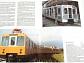 Breda - Rome subway line A - prospekt - 1993