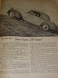 Allgemeine Automobil - Zeitung - 1935