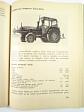 Katalog lesnických mechanizačních prostředků - Karel Sadílek - 1974