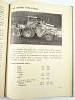 Katalog lesnických mechanizačních prostředků - Karel Sadílek - 1974
