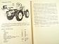 Katalog lesnických mechanizačních prostředků - Karel Sadílek - 1974