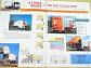 Metaco - Refuse Collectors  - Bobr Press, Bobr 6 special, Bobr Rott - prospekt - Renault, Liaz, Avia...