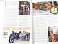 Neobyčejné motocykly - Miloslav Straka - 2011