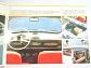 Fiat 600 D - prospekt