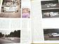 Grand Prix ČSSR Brno - Mistrovství světa sportovních prototypů - Mistrovství ČSSR formule Škoda - Mistrovství ČSSR CSV 1600 cm3 - 8. - 10. 7. 1988 - program + startovní listina + zvláštní ustanovení