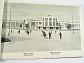 Jubilejní výstava československé kultury v Brně - 26. 5. - 30. 9. 1928 - V. Neubert a synové, Praha