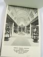 Jubilejní výstava československé kultury v Brně - 26. 5. - 30. 9. 1928 - V. Neubert a synové, Praha