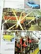 Avtoexport informuje 62-63 - časopis - 3-4/1981 - VAZ, LADA, Volha, IŽ, UAZ, ZAZ, KAMAZ, BELAZ, ZIL, GAZ, Dněpr...
