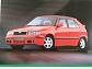 Škoda Felicia - příslušenství - prospekt - 1998