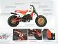 Yamaha Big Wheel 80/350 - prospekt