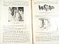 The Book of the Norton - W. C. Haycraft - 1942 - Pitman's Motor Cyclist Library