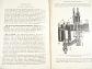 The Book of the Norton - W. C. Haycraft - 1942 - Pitman's Motor Cyclist Library