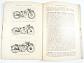 The Book of the Norton - W. C. Haycraft - 1942 - Pitman's Motor Cyclist Library