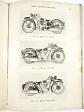 The Book of the Norton - W. C. Haycraft - 1942 - Pitman's Motor Cyclist Library