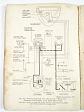 The Book of the Norton - W. C. Haycraft - 1942 - Pitman's Motor Cyclist Library