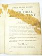 The Book of the Norton - W. C. Haycraft - 1942 - Pitman's Motor Cyclist Library
