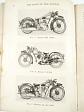 The Book of the Norton - W. C. Haycraft - 1942 - Pitman's Motor Cyclist Library