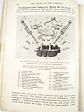 The Book of the Norton - W. C. Haycraft - 1942 - Pitman's Motor Cyclist Library