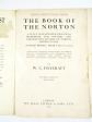 The Book of the Norton - W. C. Haycraft - 1942 - Pitman's Motor Cyclist Library