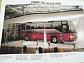 Star 501 I Rampljuset - Scania - Carrus Oy Delta - Finland - autobus - prospekt