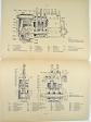 Bosch - Störungen an Fahrzeug - Diesel - Motoren - Ursachen und Abhilfe - 1943