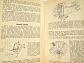 Letecká příručka - díl II. - motorová skupina a druhy letectví