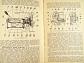 Letecká příručka - díl II. - motorová skupina a druhy letectví