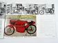 HPS - Sie brauchen nicht erst zu fahren, Ihr Fahrzeug gewinnt - durch Zubehör von Habermann - prospekt - 1976 - Zündapp, Hercules, Honda, NSU, Kreidler, Maico, Kawasaki, BMW...
