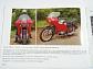 HPS - Sie brauchen nicht erst zu fahren, Ihr Fahrzeug gewinnt - durch Zubehör von Habermann - prospekt - 1976 - Zündapp, Hercules, Honda, NSU, Kreidler, Maico, Kawasaki, BMW...