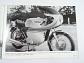 HPS - Sie brauchen nicht erst zu fahren, Ihr Fahrzeug gewinnt - durch Zubehör von Habermann - prospekt - 1976 - Zündapp, Hercules, Honda, NSU, Kreidler, Maico, Kawasaki, BMW...