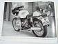 HPS - Sie brauchen nicht erst zu fahren, Ihr Fahrzeug gewinnt - durch Zubehör von Habermann - prospekt - 1976 - Zündapp, Hercules, Honda, NSU, Kreidler, Maico, Kawasaki, BMW...