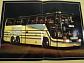 Star 701 - Scania 113 - Carrus - Finland - autobus - prospekt - 1992