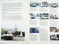 Steyr - Daimler - Puch - Der City - Bus - prospekt