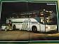 Superstar - Volvo - Delta Plan Ab - Finland - autobus - prospekt - 1989