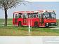 Steyr - Daimler - Puch - Der Österreichbus - prospekt