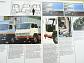 Steyr 1291 - 1491 - Steyr - Daimler - Puch - prospekt